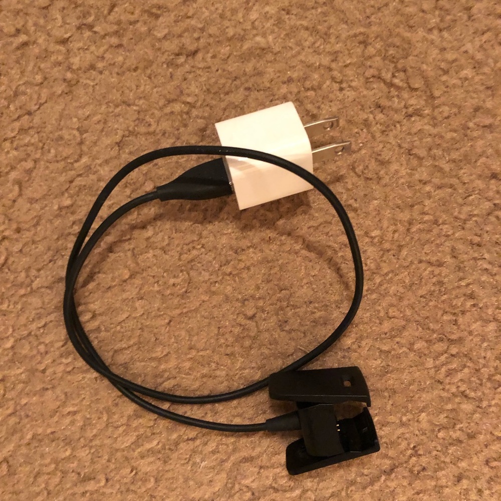 Fit bit charge 2 - Picture 4 of 7